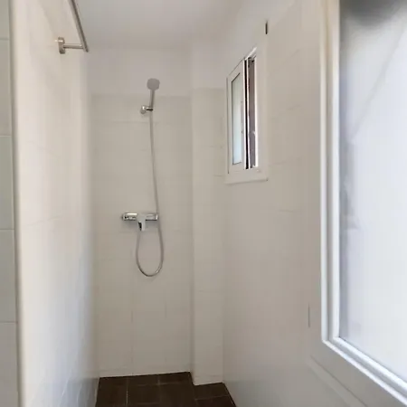 Barceloneta Apartment Barcelona