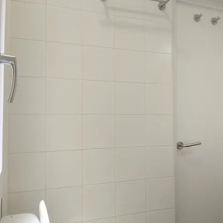 Apartman Barceloneta *